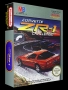Nintendo  NES&nbsp; - &nbsp;Corvette ZR-1 Challenge (Europe)